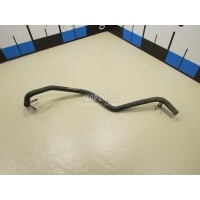 Шланг воздушный Toyota RAV 4 (2006 - 2013) 2382728280