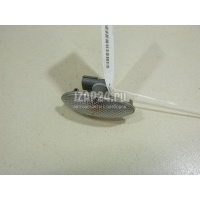 Повторитель на крыло белый Toyota RAV 4 (2006 - 2013) 8173002080