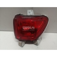 Фонарь задний в бампер правый Toyota RAV 4 (2006 - 2013) 8145742010