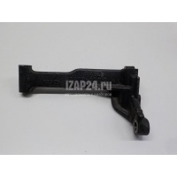 Кронштейн двигателя Toyota RAV 4 (2006 - 2013) 3311842010