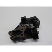 Кронштейн двигателя правый Toyota RAV 4 (2006 - 2013) 1231526020