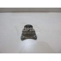 Опора заднего редуктора Toyota RAV 4 (2006 - 2013) 5238042110