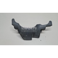 Пыльник (п.з.к.) Toyota RAV 4 (2006 - 2013) 4873842020