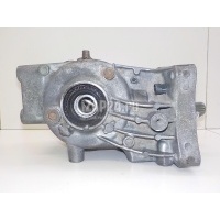 Редуктор заднего моста Toyota RAV 4 (2006 - 2013) 4111042040