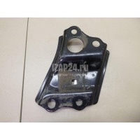 Кронштейн передней балки Toyota RAV 4 (2006 - 2013) 5225502010