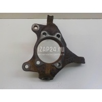 Кулак поворотный передний левый Toyota RAV 4 (2006 - 2013) 4321242080