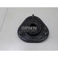 Опора переднего амортизатора Toyota RAV 4 (2006 - 2013) 4860942060
