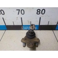 Опора шаровая передней подвески Toyota RAV 4 (2006 - 2013) 4333019245