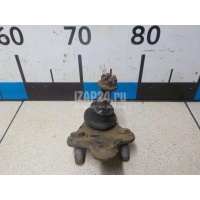 Опора шаровая передней подвески Toyota RAV 4 (2006 - 2013) 4333019245