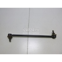 Стойка переднего стабилизатора Lemforder RAV 4 (2006 - 2013) 3500301