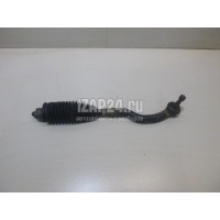 Наконечник рулевой левый Toyota RAV 4 (2006 - 2013) 4504749135