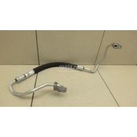 Трубка кондиционера Toyota RAV 4 (2006 - 2013) 8870342110