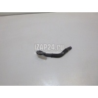 Патрубок Toyota RAV 4 (2006 - 2013) 1626437042
