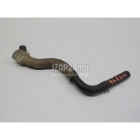 Патрубок Toyota RAV 4 (2006 - 2013) 1626426080