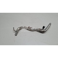 Трубка охлажд. жидкости металлическая Toyota RAV 4 (2006 - 2013) 1626837041