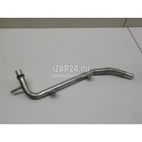 Трубка системы охлаждения Toyota RAV 4 (2006 - 2013) 162790R030
