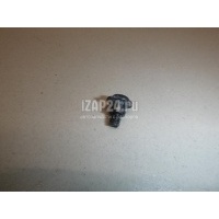 Болт Toyota RAV 4 (2006 - 2013) 9014940012