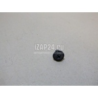 Болт Toyota RAV 4 (2006 - 2013) 9014940012