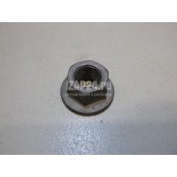 Гайка Toyota RAV 4 (2006 - 2013) 9415121441