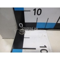 Гайка Toyota RAV 4 (2006 - 2013) 9017816006