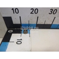 Гайка Toyota RAV 4 (2006 - 2013) 9017816006