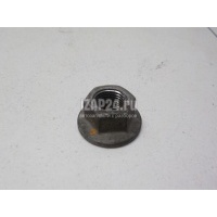 Гайка Toyota RAV 4 (2006 - 2013) 9017816006