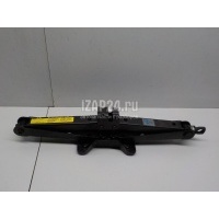Домкрат Toyota RAV 4 (2006 - 2013) 091110W110