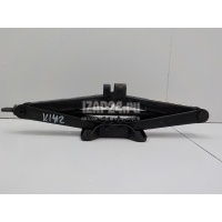 Домкрат Toyota RAV 4 (2006 - 2013) 091110W110