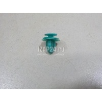 Крепеж (клоп) Toyota CT 200H (2011 - 2018) 9046709203