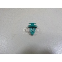 Крепеж (клоп) Toyota CT 200H (2011 - 2018) 9046709203