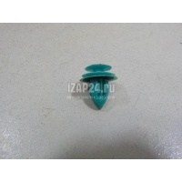 Крепеж (клоп) Toyota CT 200H (2011 - 2018) 9046709203