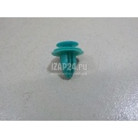 Крепеж (клоп) Toyota RAV 4 (2006 - 2013) 9046709203