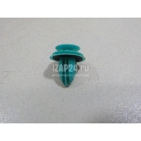 Крепеж (клоп) Toyota CT 200H (2011 - 2018) 9046709203