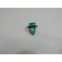 Крепеж (клоп) Toyota CT 200H (2011 - 2018) 9046709203
