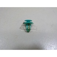Крепеж (клоп) Toyota CT 200H (2011 - 2018) 9046709203