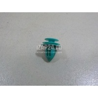 Крепеж (клоп) Toyota CT 200H (2011 - 2018) 9046709203