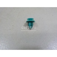Крепеж (клоп) Toyota CT 200H (2011 - 2018) 9046709203