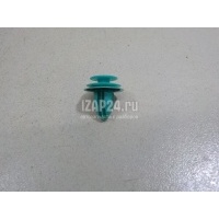 Крепеж (клоп) Toyota CT 200H (2011 - 2018) 9046709203