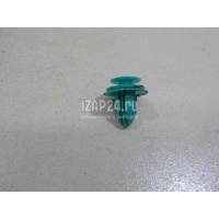 Крепеж (клоп) Toyota CT 200H (2011 - 2018) 9046709203