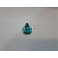 Крепеж (клоп) Toyota CT 200H (2011 - ) 9046709203