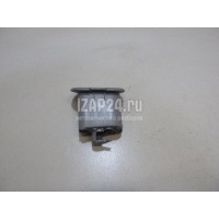 Кронштейн (сопут. товар) Toyota RAV 4 (2006 - 2013) 6423442030B0
