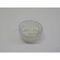 Сетка Toyota RAV 4 (2006 - 2013) 4729925010