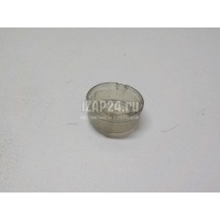 Сетка Toyota RAV 4 (2006 - 2013) 4729925010