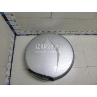 Чехол запасного колеса Toyota RAV 4 (2006 - 2013) 6477142110