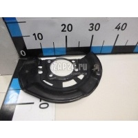 Пыльник тормозного диска Toyota RAV 4 (2006 - 2013) 4778142040