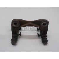 Скоба суппорта заднего правого Toyota RAV 4 (2006 - 2013) 4782142060