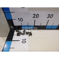 Установочный к-кт передних колодок Toyota RAV 4 (2006 - 2013) 0494742050