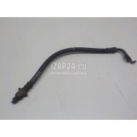 Шланг тормозной задний левый Toyota RAV 4 (2006 - 2013) 9094702F52