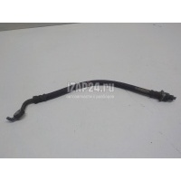 Шланг тормозной задний правый Toyota RAV 4 (2006 - 2013) 9094702F51