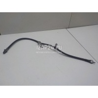 Шланг тормозной передний левый Toyota RAV 4 (2006 - 2013) 9094702F50
